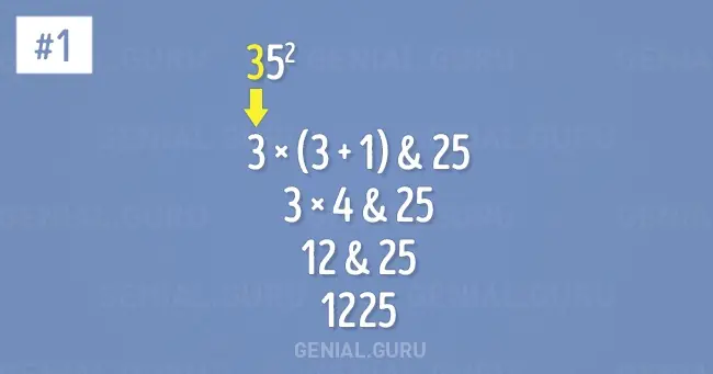 matematicos