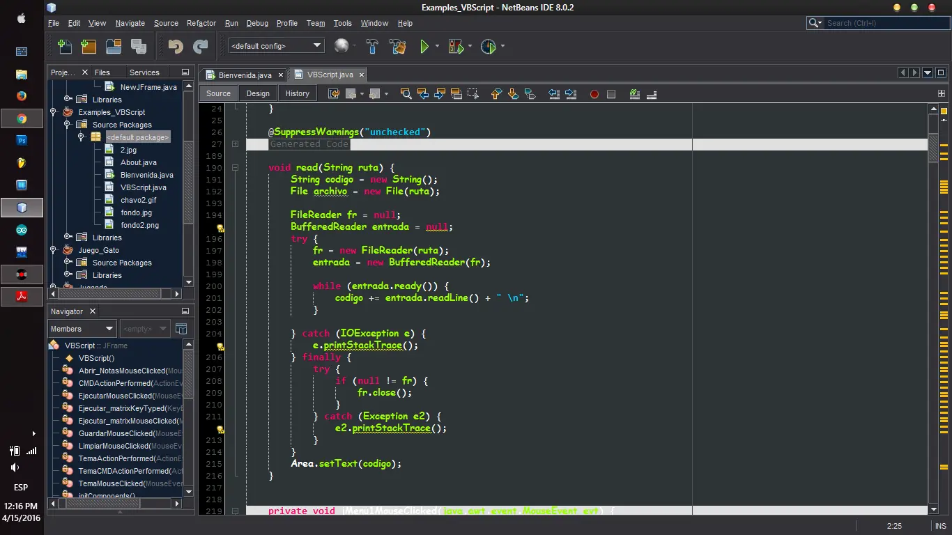CMD BATCH