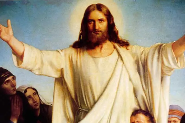 ¿Cómo se rigen los exorcismos en el mundo real?