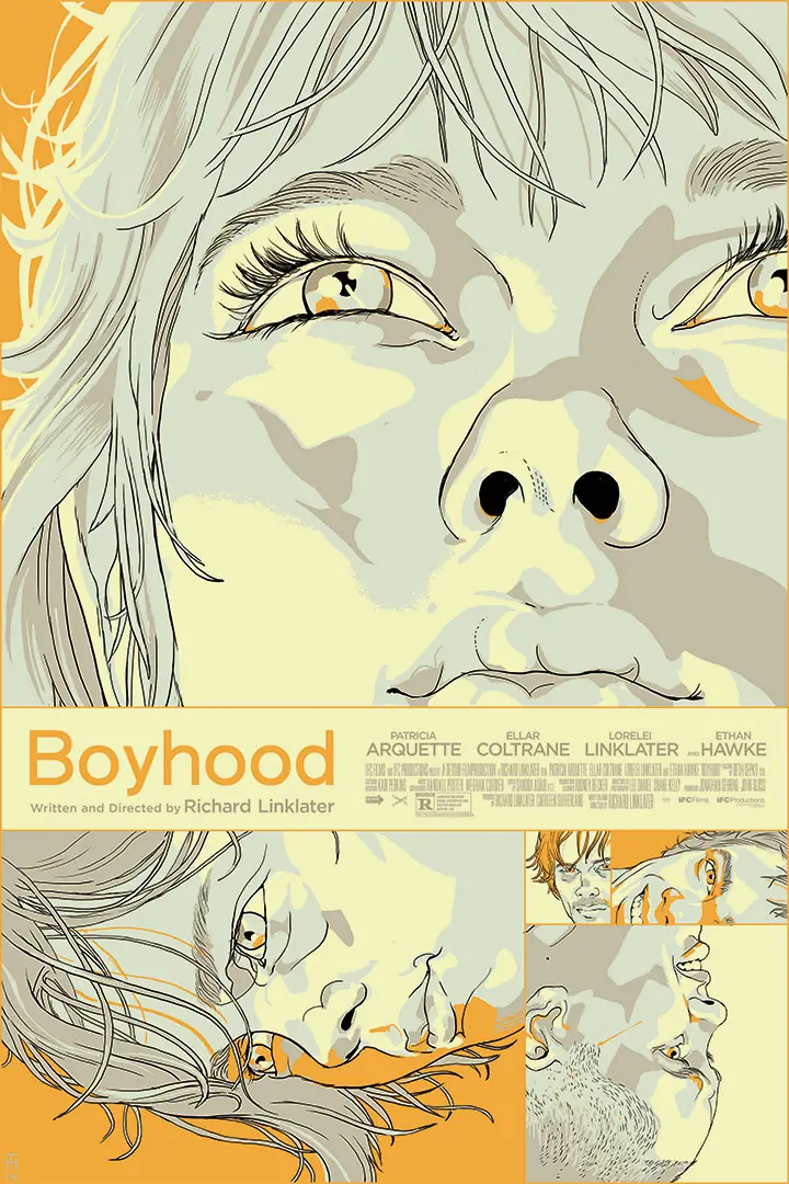 ilustraciones