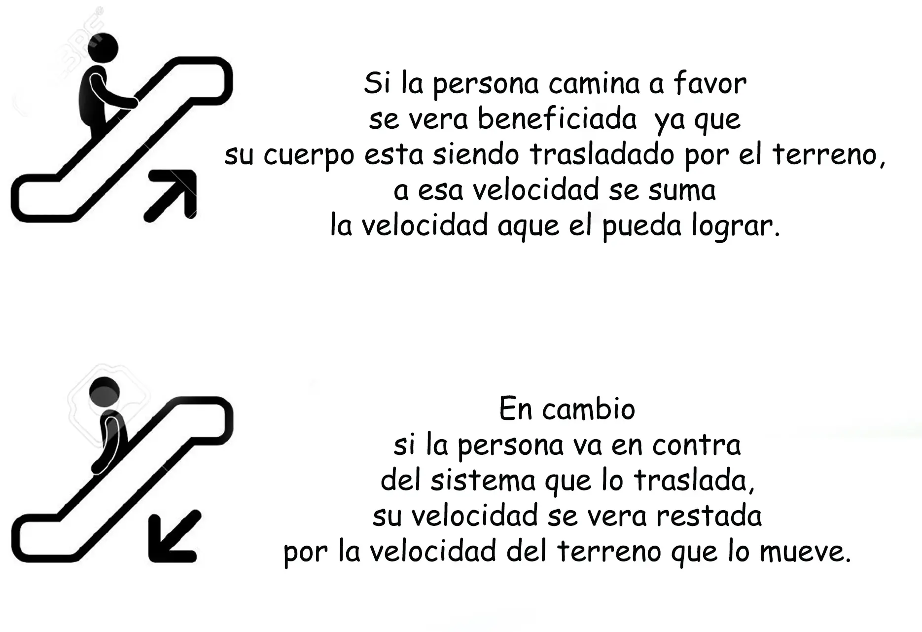 ciencia
