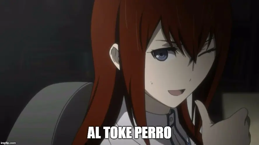 aros de cebolla
