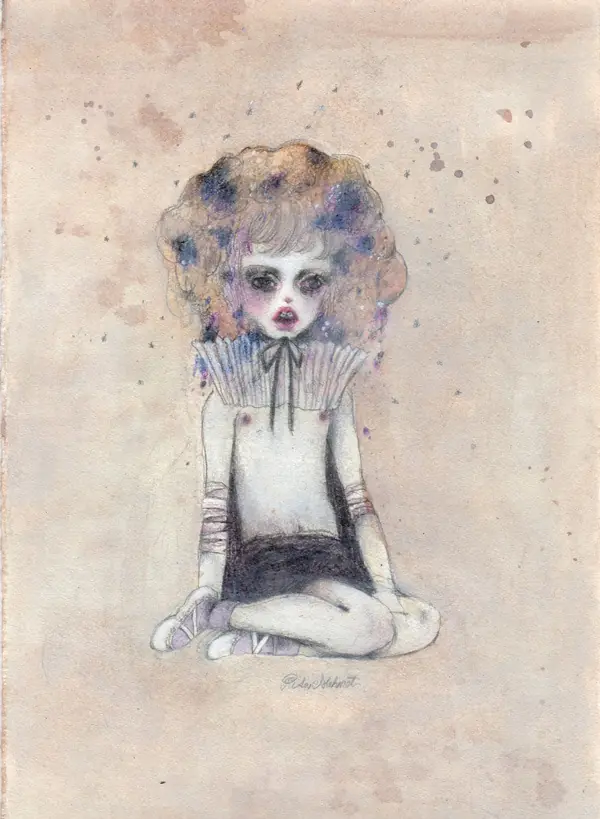 dibujos