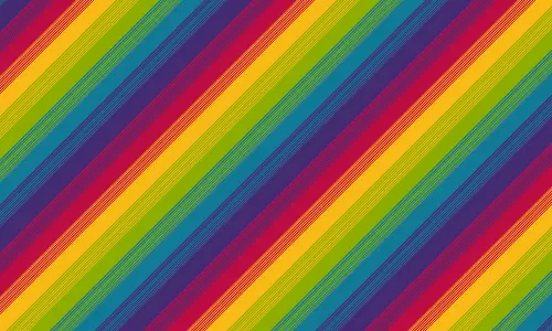 diseño