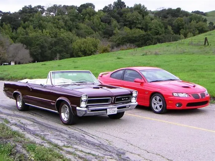 autos