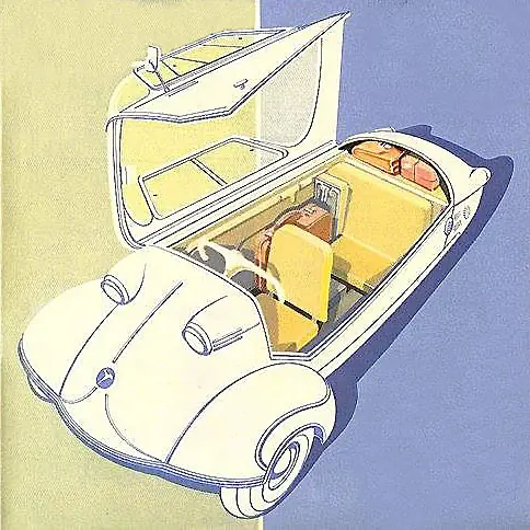 1952