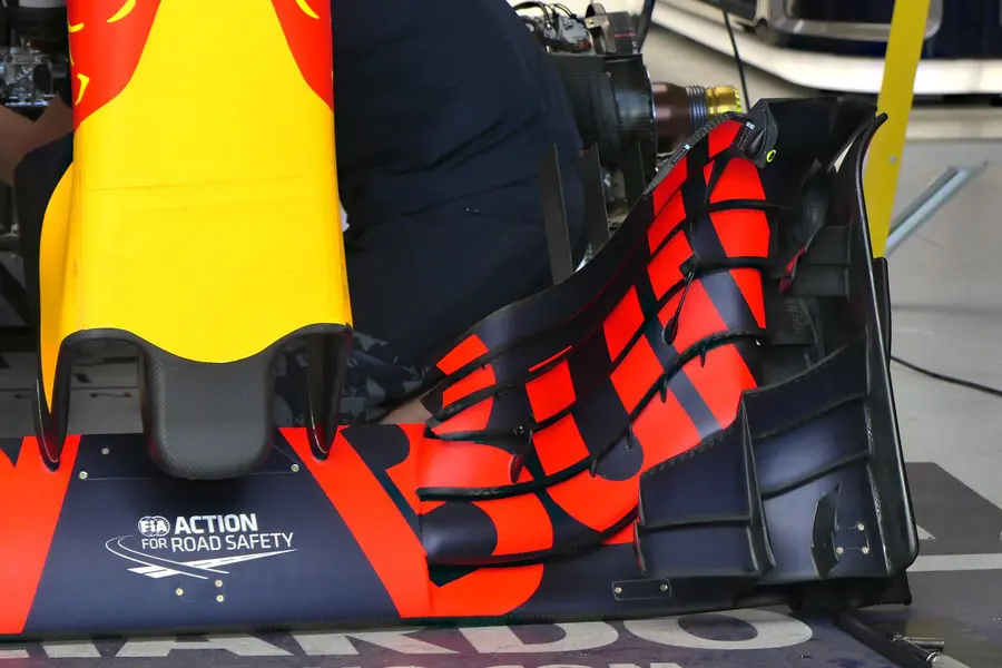GP de Australia GP de Australia