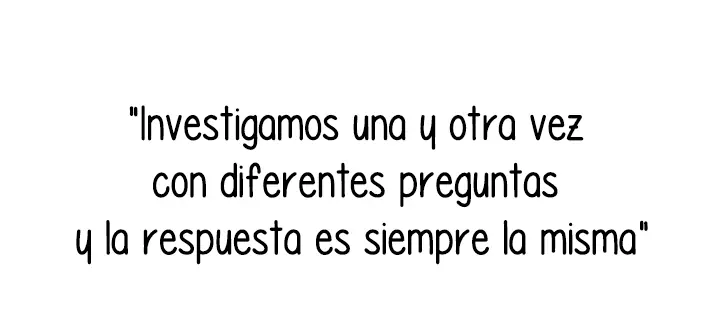 Vacunas
