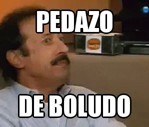 pepe