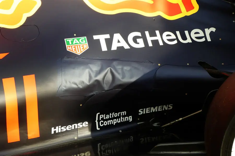 F1 2016 F1 2016
