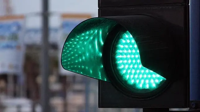 autopista