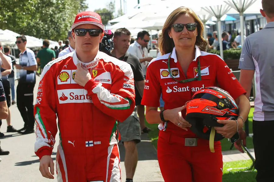 GP de Australia GP de Australia
