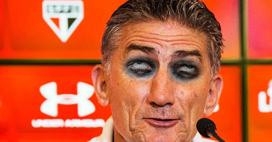 Bauza