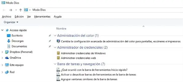activa