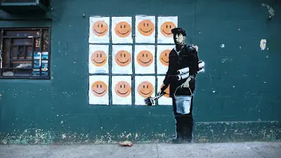 urbanas