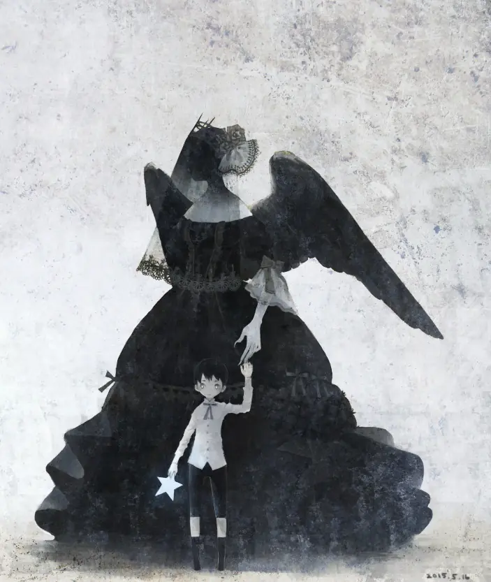 ilustraciones