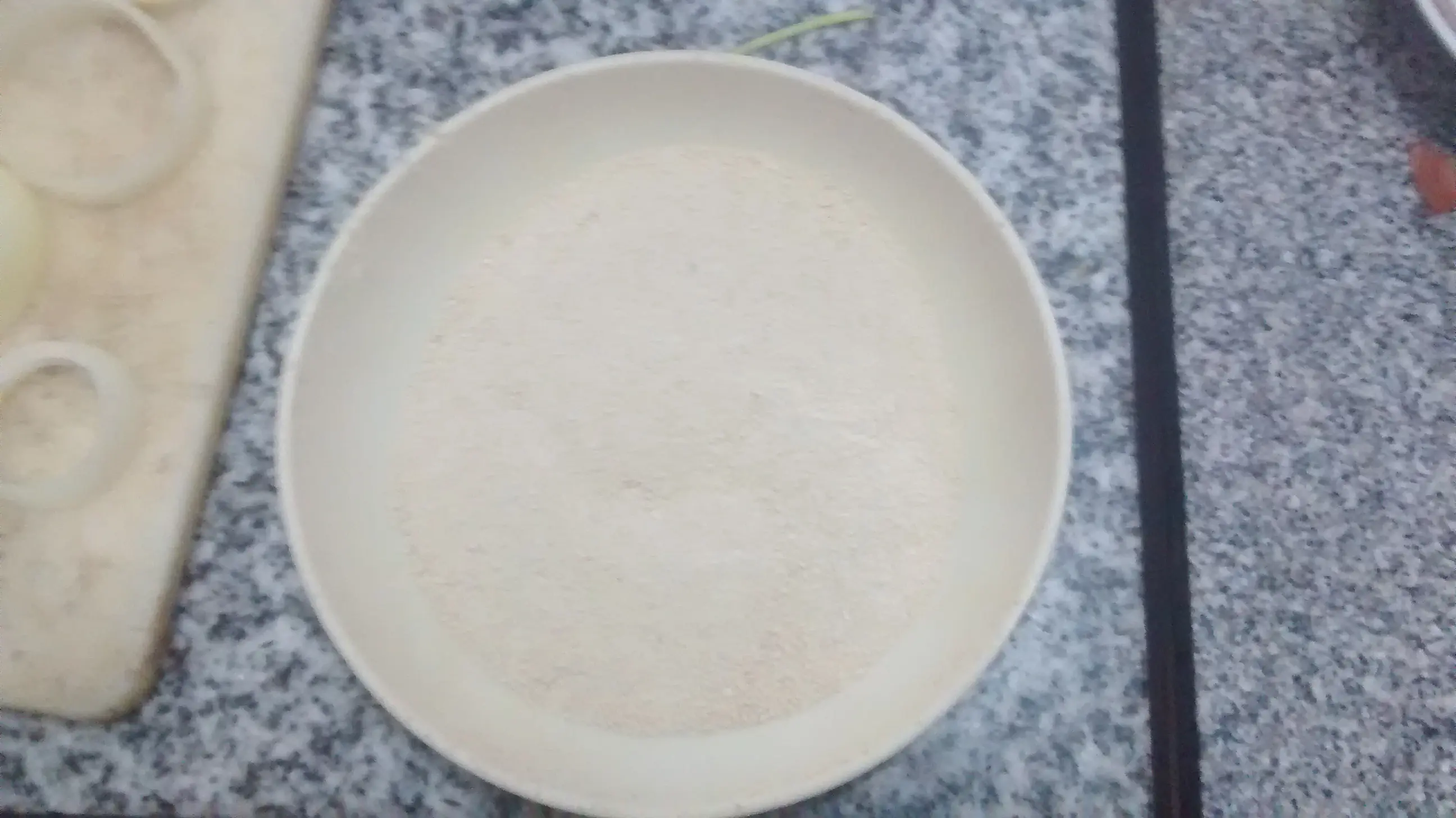 cebolla