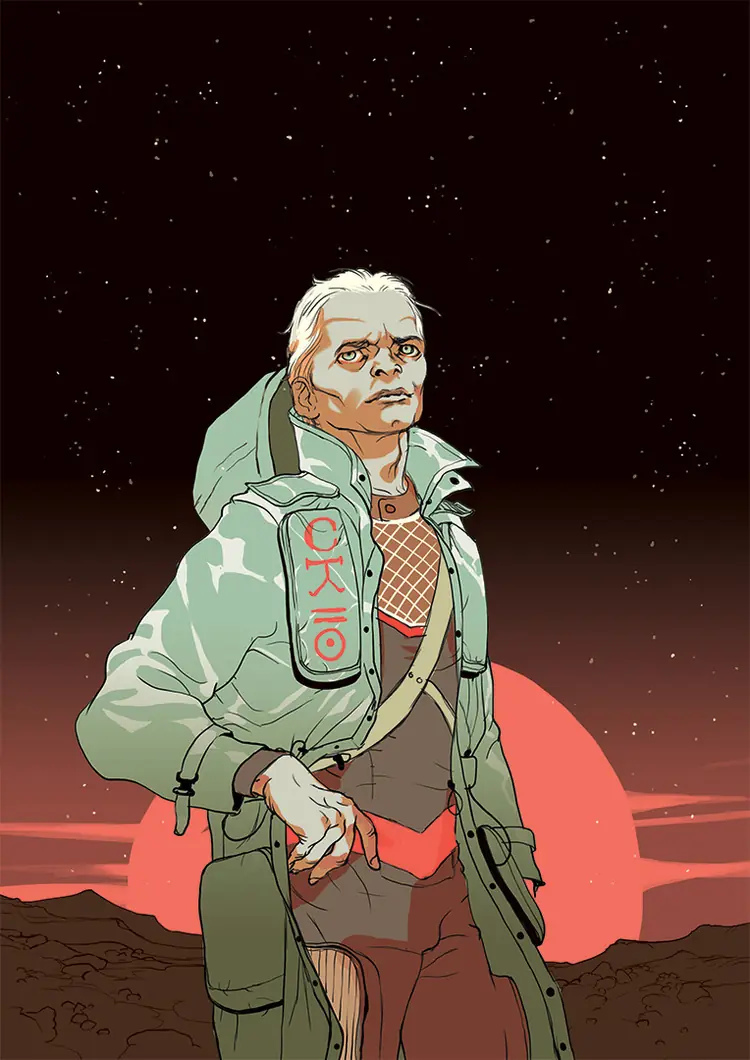 ilustraciones