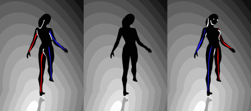 Ilusion