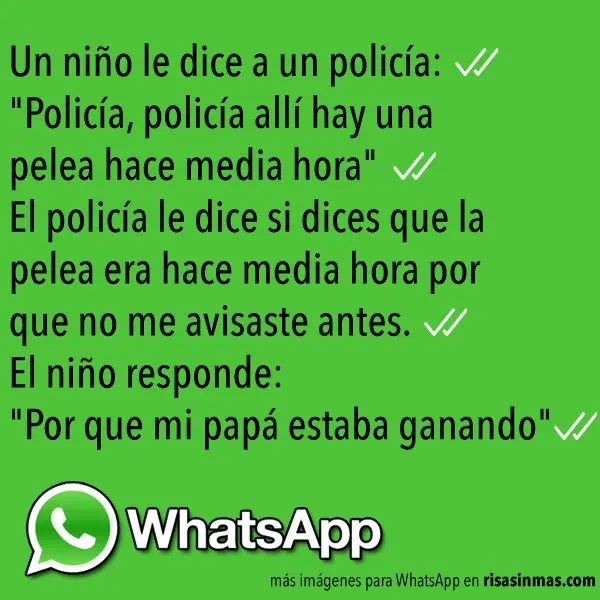 video chistoso