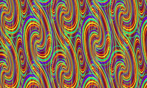 diseño