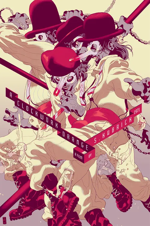 tomer hanuka tomer hanuka