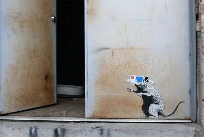 obras