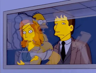 expedientes x