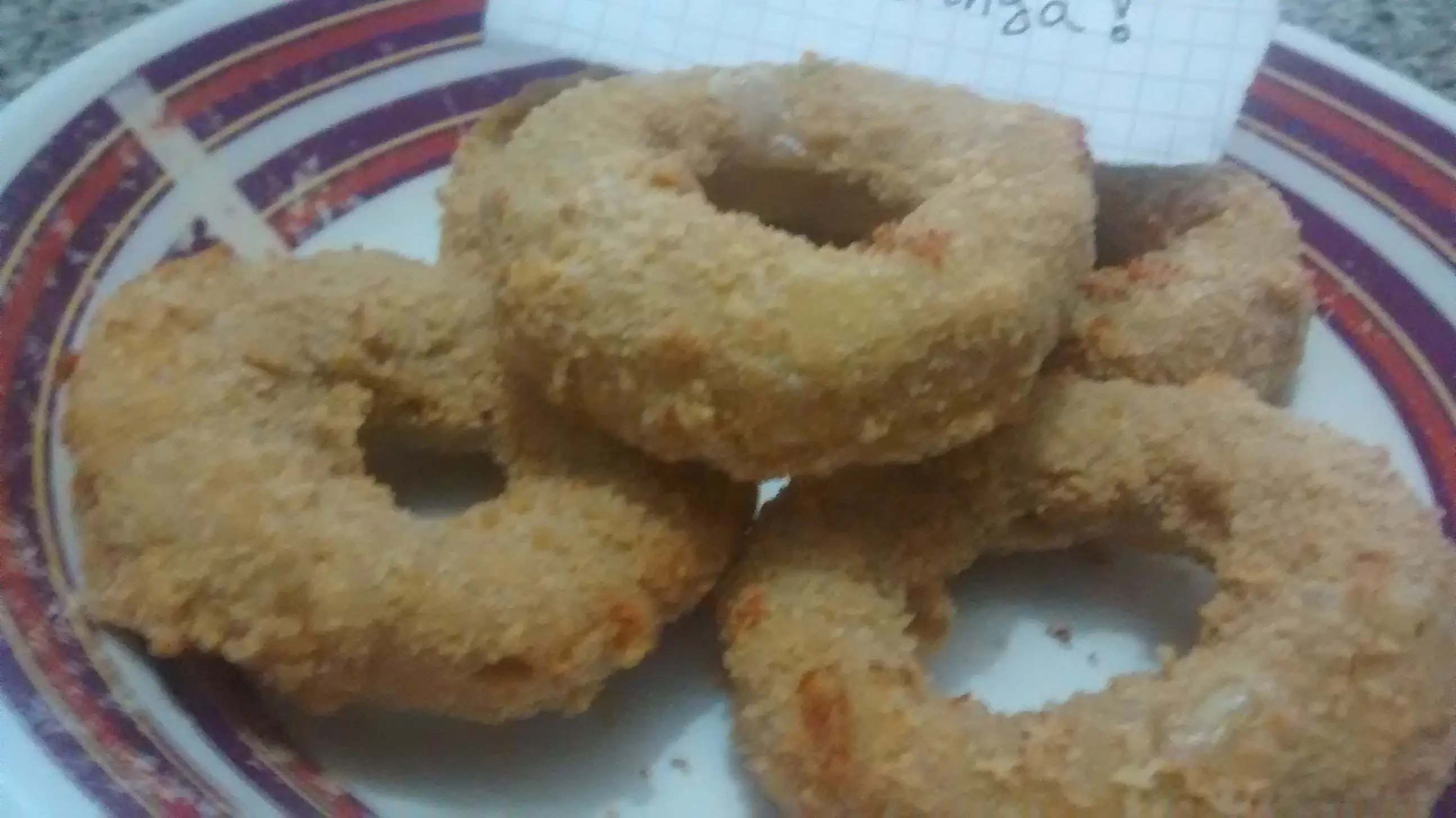 cebolla