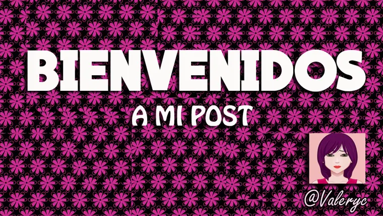 8 buenos hábitos para evitar el caos vehicular