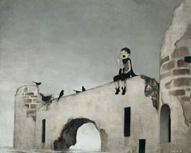 arte