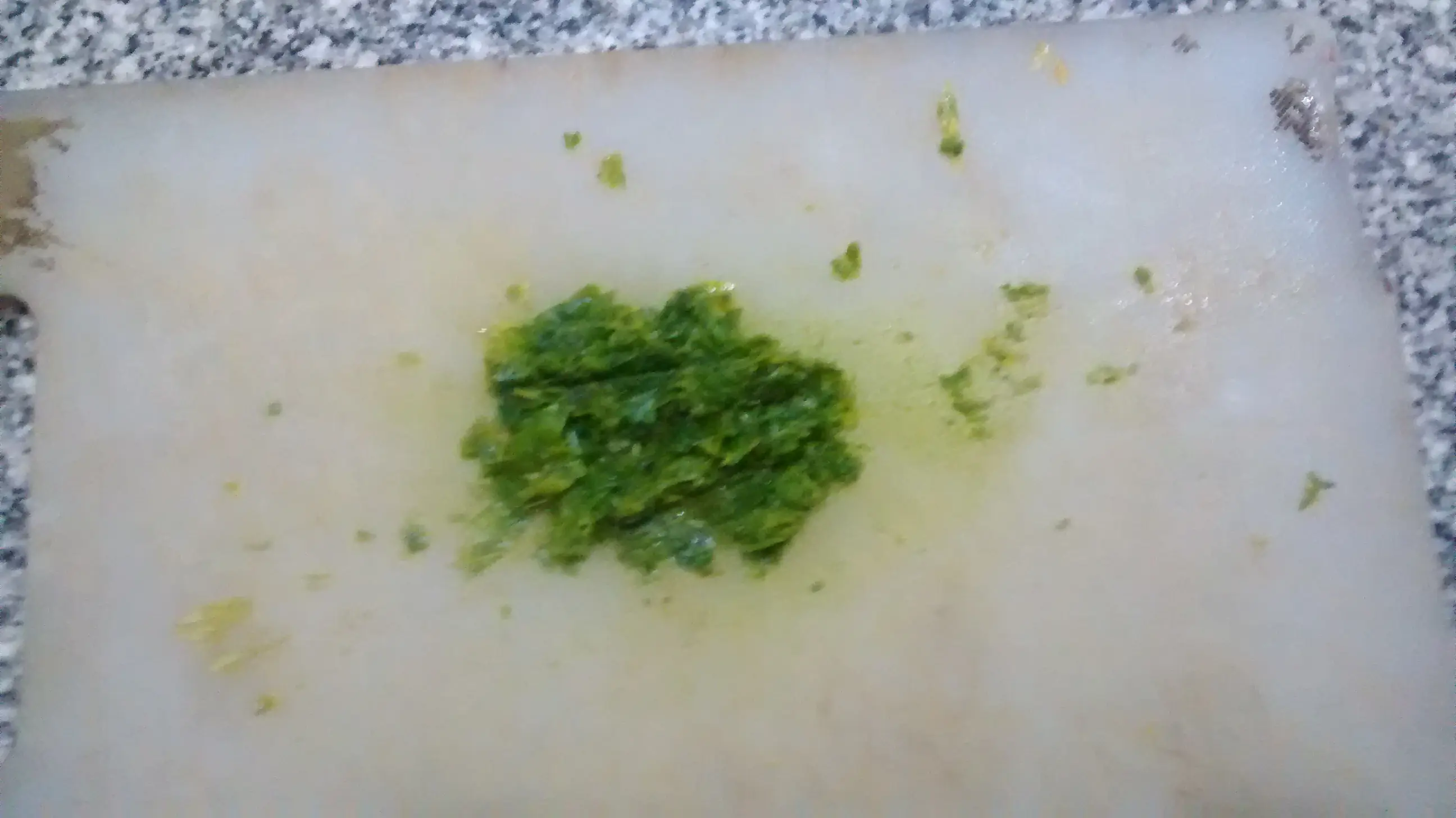 cebolla