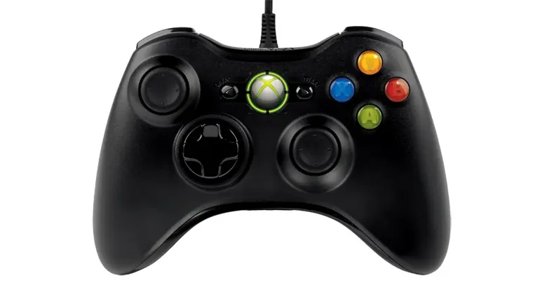 Tutorial de como jugar xbox one con control ps3/ps4.
