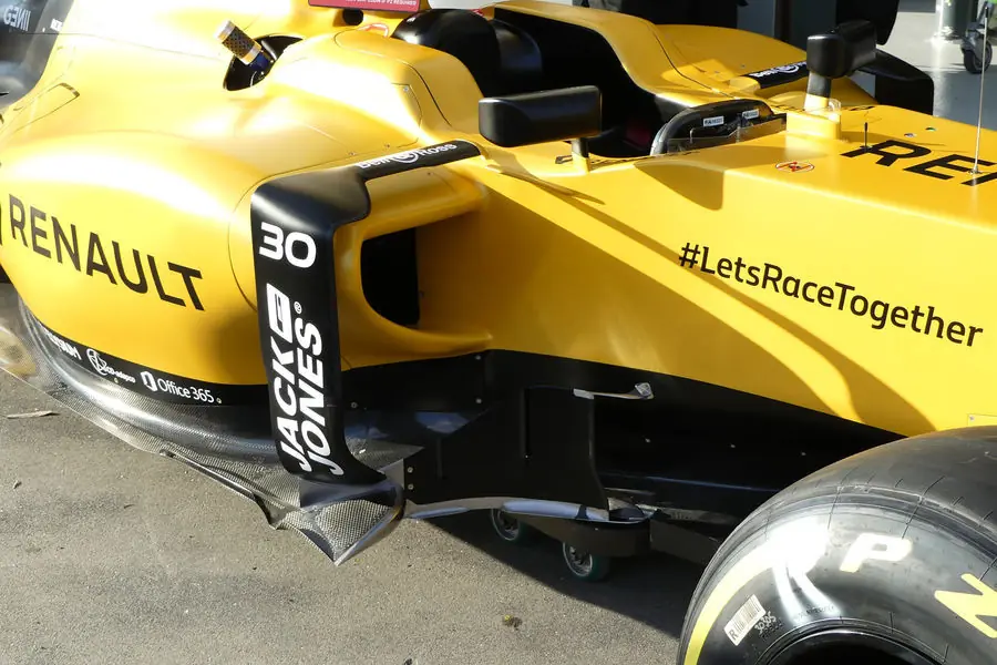 GP de Australia GP de Australia