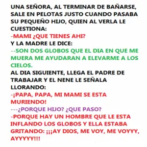 imagenes chistosas