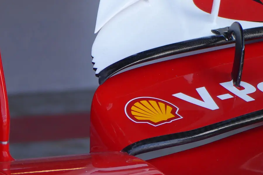 F1 2016 F1 2016