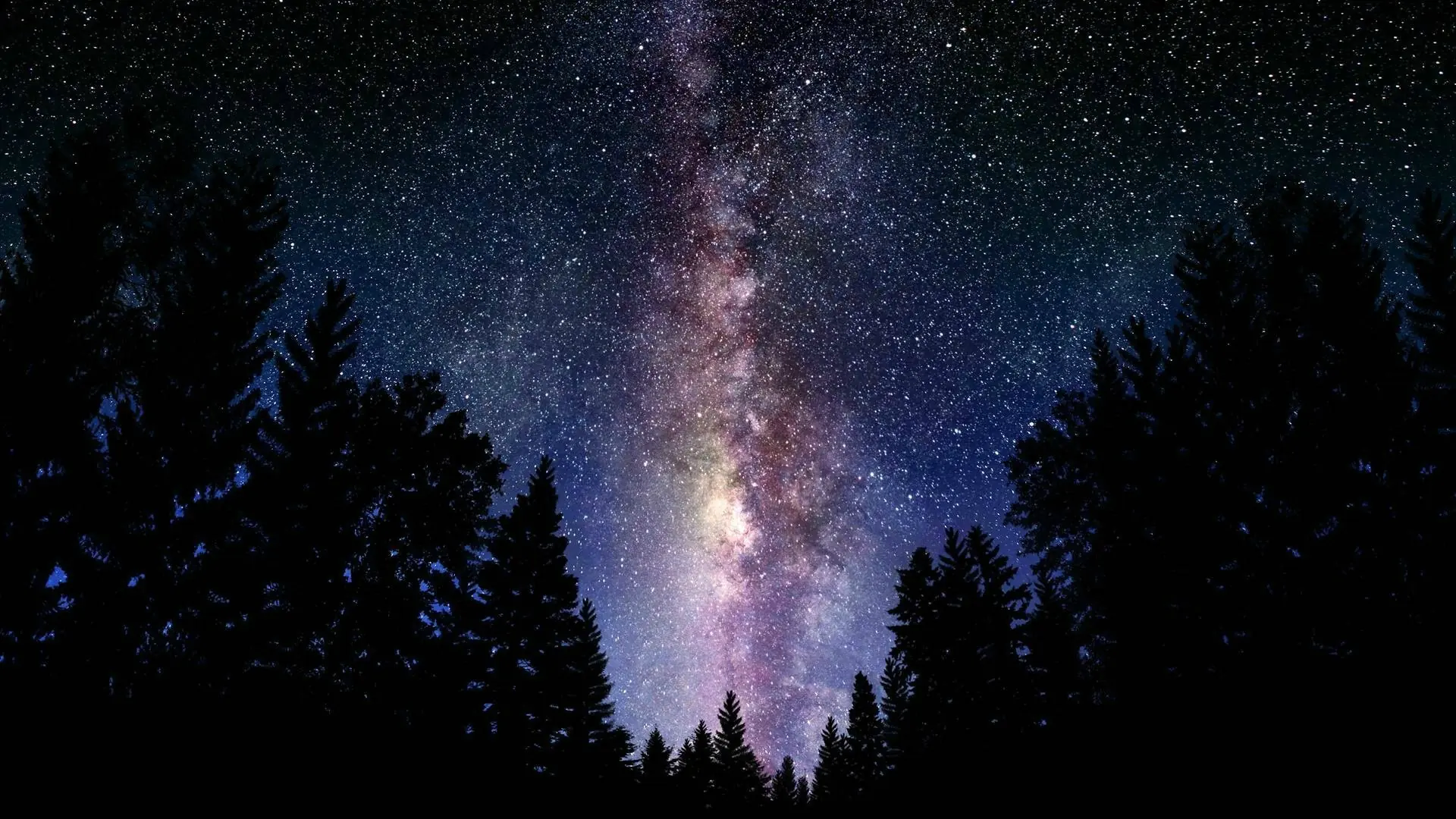 Wallpapers HD Post 3