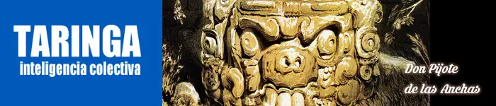 ruinas mayas