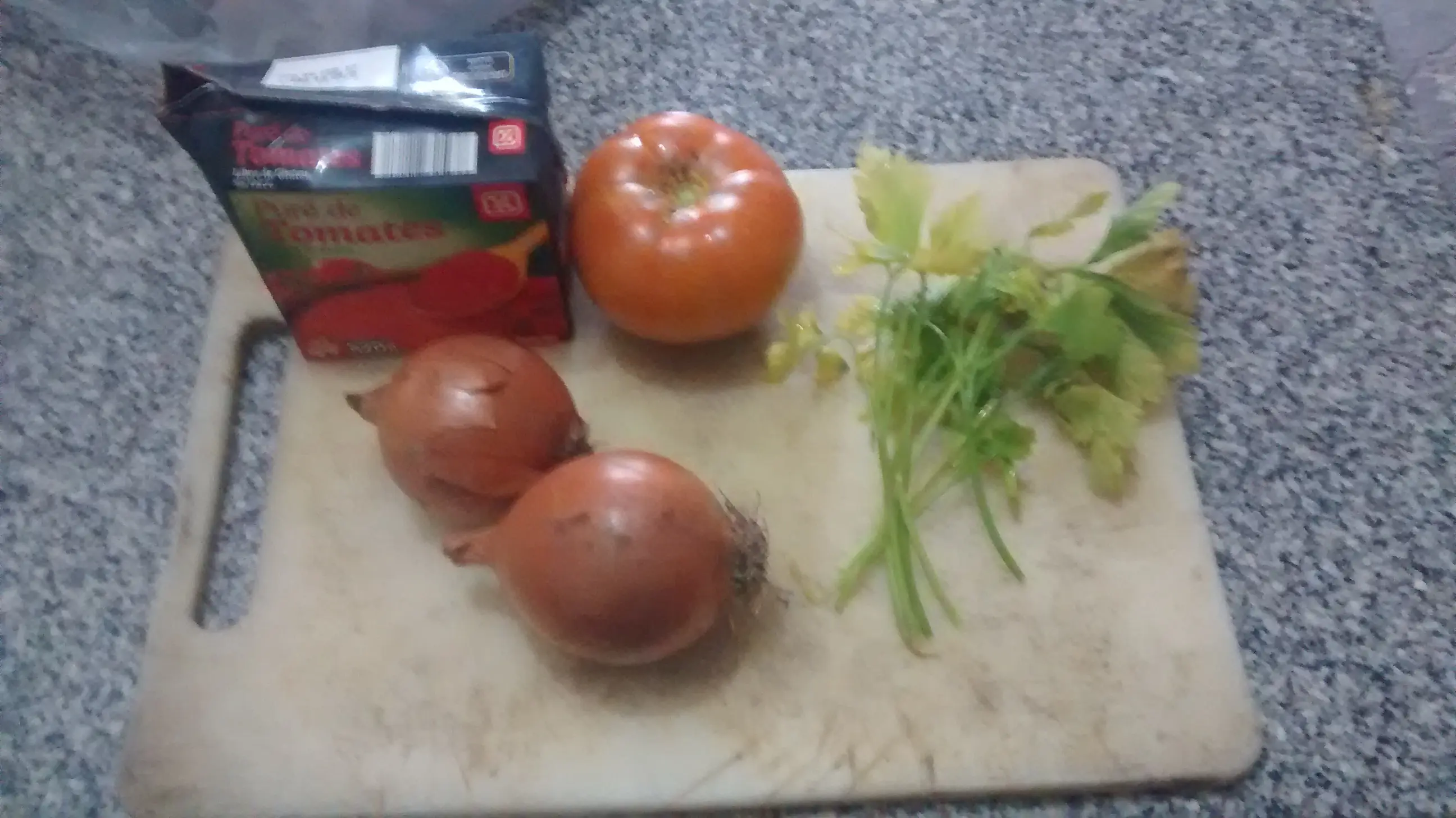 cocinandoconlyle