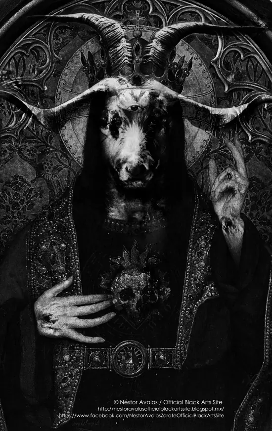 apocalipsis