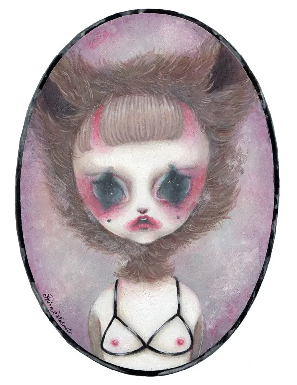 dibujos