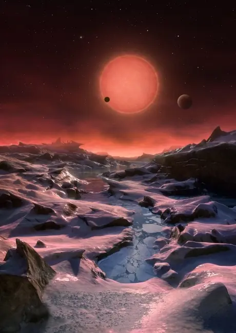 Astronomia
