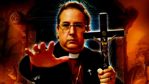 Los demonios abditi, posesiones de demonios ocultos