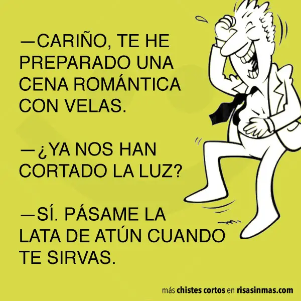 imagenes chistosas