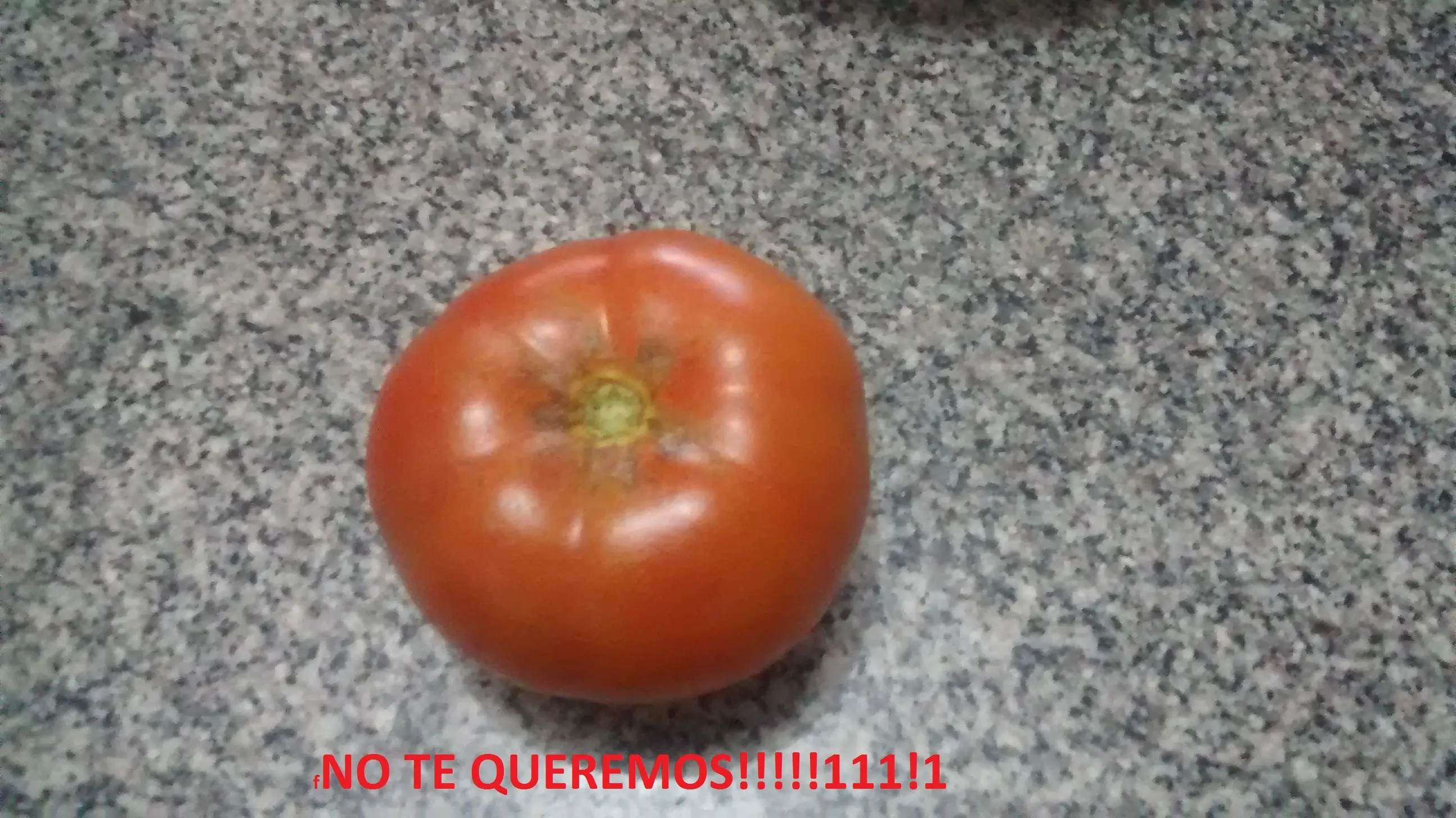 Aros de cebolla caseros #CocinandoConLyle