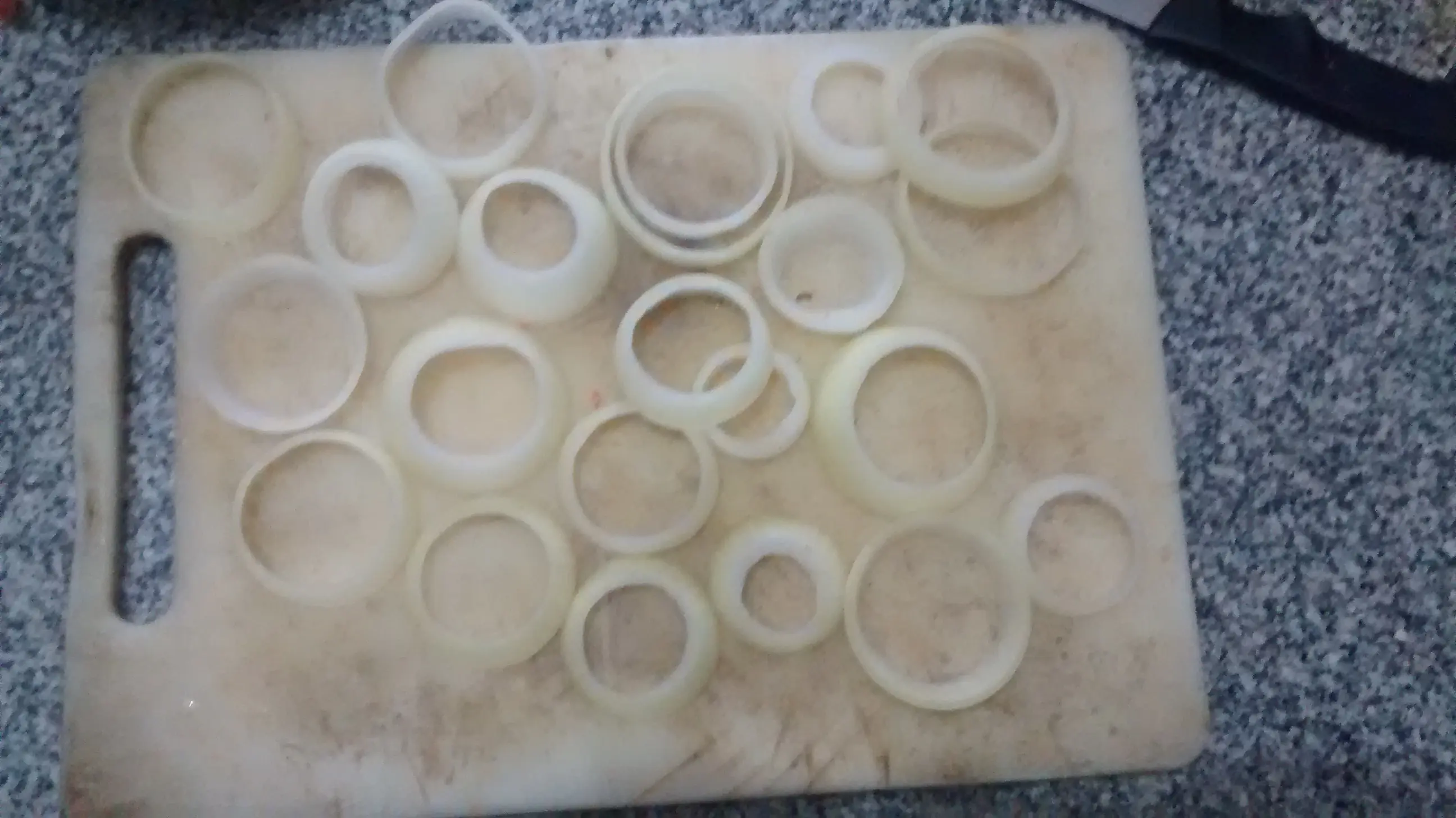 cocinandoconlyle