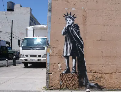 urbanas
