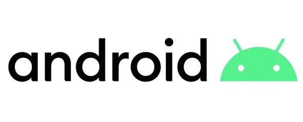 No tenes Webcam,pero tenes un android? entra man No tenes Webcam,pero tenes un android? entra man