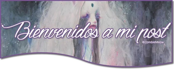 Tétricos pero adorables dibujos