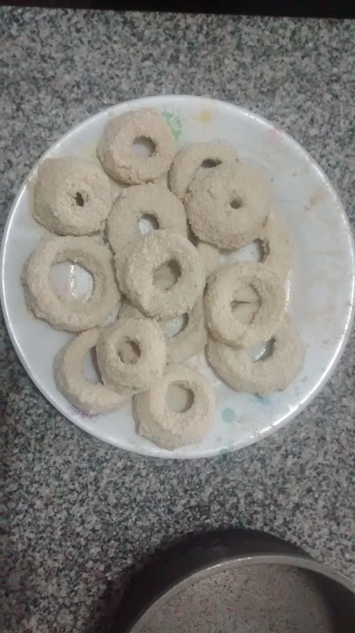 cocinandoconlyle